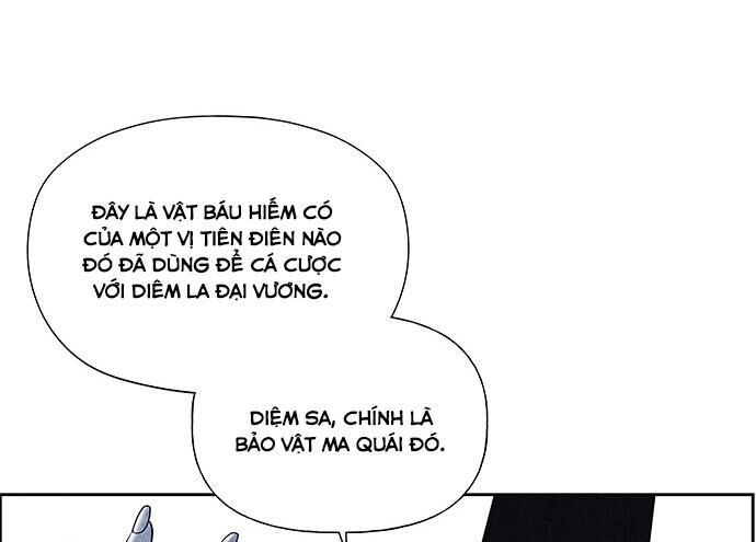 Cửa Hàng Đồ Cổ Tương Lai 27