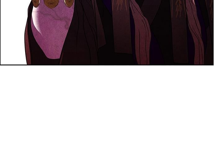 Cửa Hàng Đồ Cổ Tương Lai 27