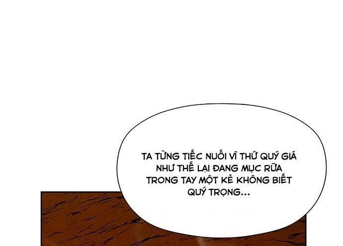 Cửa Hàng Đồ Cổ Tương Lai 27