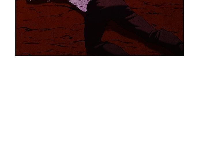 Cửa Hàng Đồ Cổ Tương Lai 27