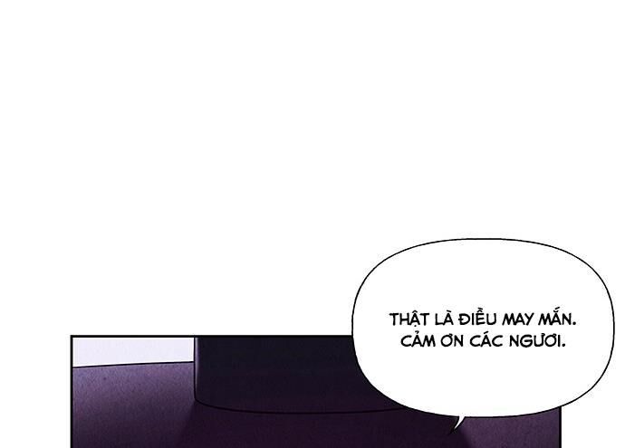 Cửa Hàng Đồ Cổ Tương Lai 27