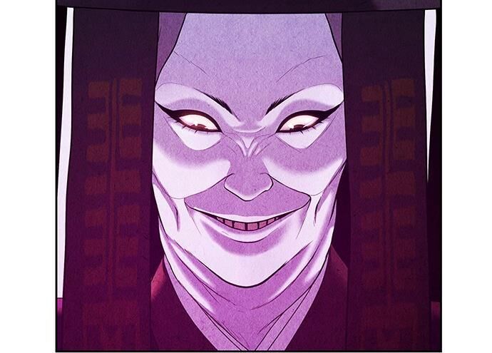 Cửa Hàng Đồ Cổ Tương Lai 27