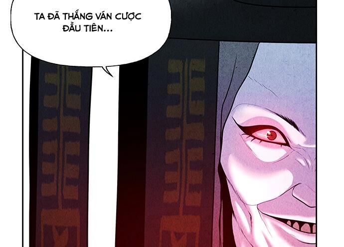 Cửa Hàng Đồ Cổ Tương Lai 27