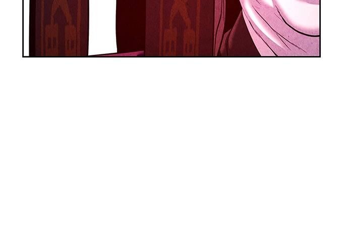 Cửa Hàng Đồ Cổ Tương Lai 27