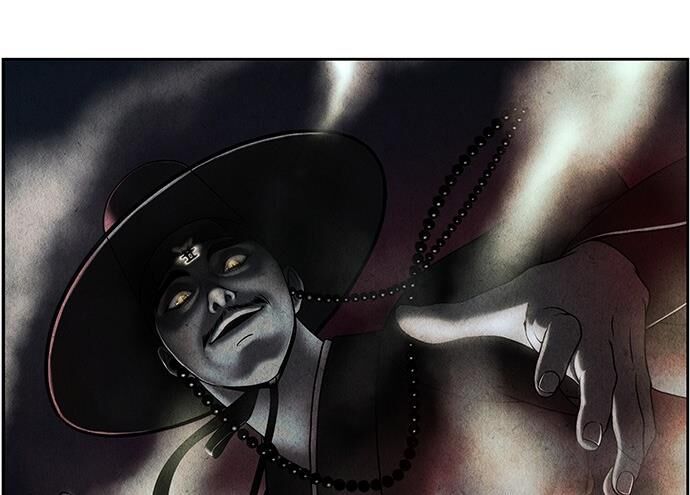 Cửa Hàng Đồ Cổ Tương Lai 27