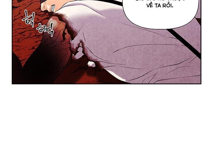 Cửa Hàng Đồ Cổ Tương Lai 27