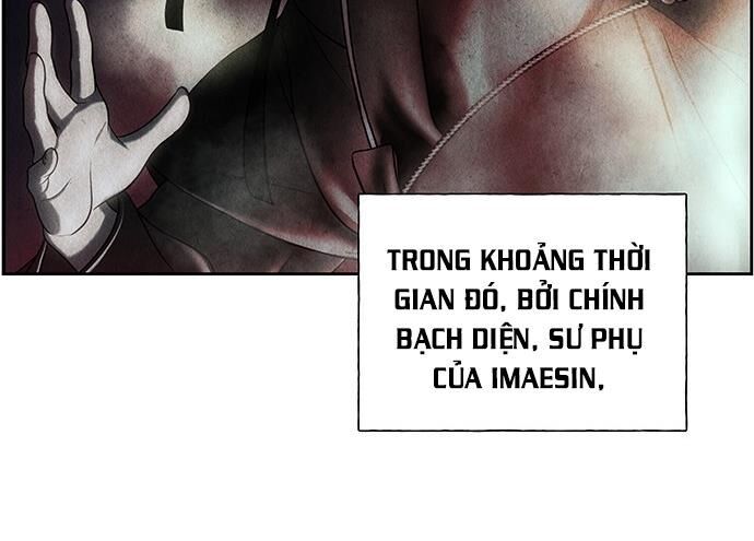 Cửa Hàng Đồ Cổ Tương Lai 27