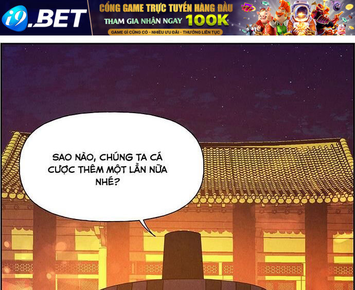 Cửa Hàng Đồ Cổ Tương Lai 27