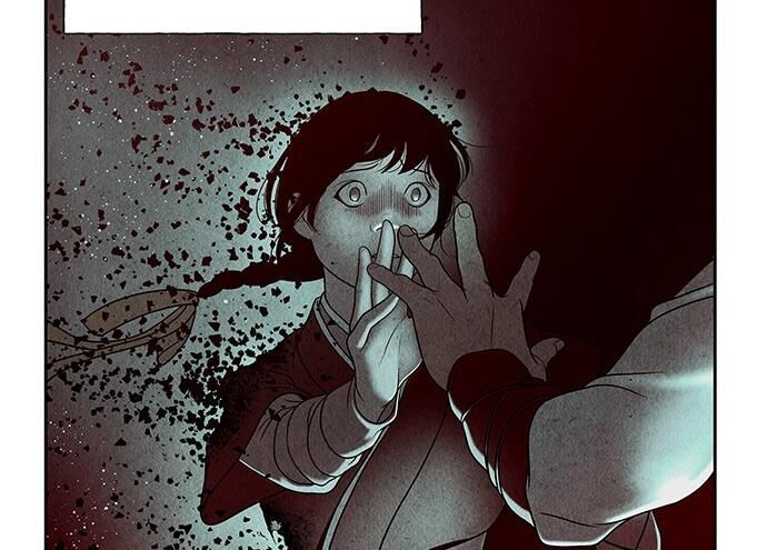 Cửa Hàng Đồ Cổ Tương Lai 27