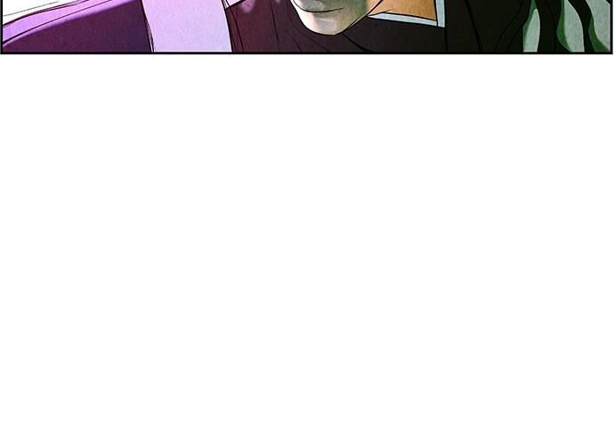 Cửa Hàng Đồ Cổ Tương Lai 27