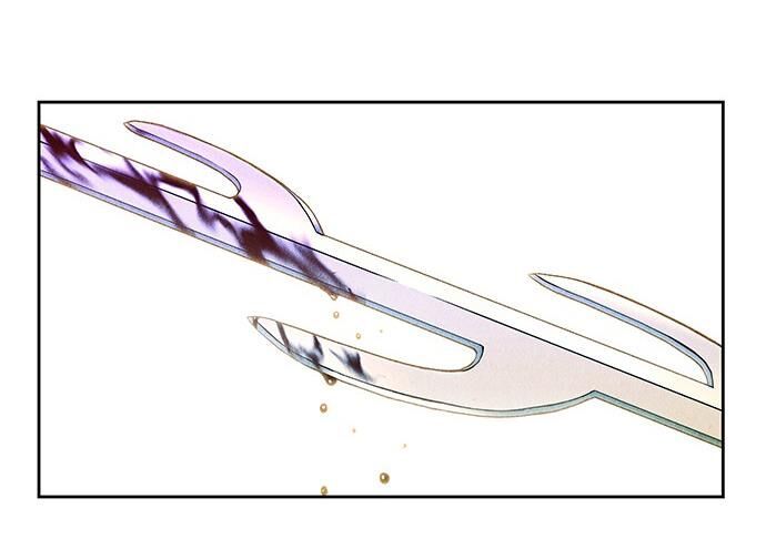 Cửa Hàng Đồ Cổ Tương Lai 27