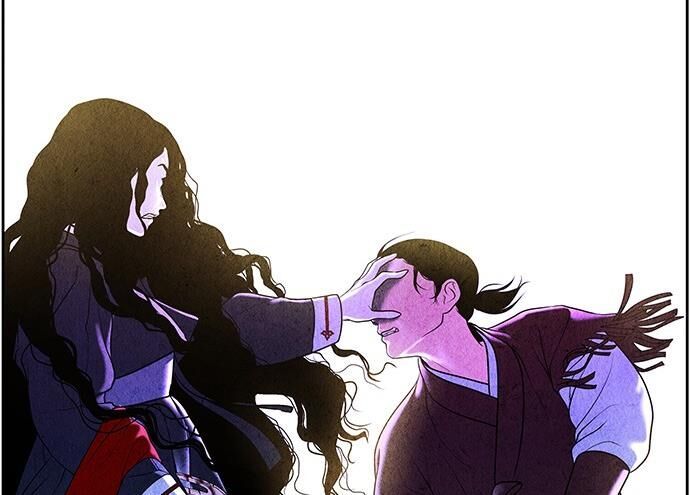 Cửa Hàng Đồ Cổ Tương Lai 27