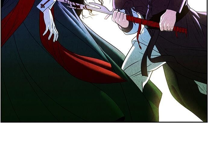 Cửa Hàng Đồ Cổ Tương Lai 27