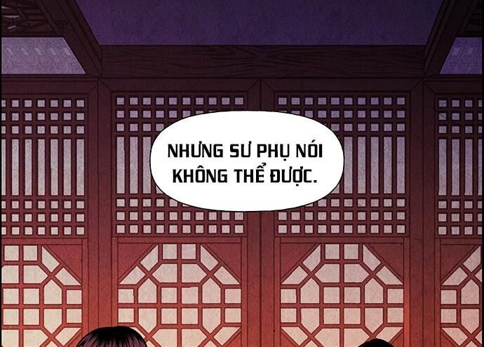 Cửa Hàng Đồ Cổ Tương Lai 27