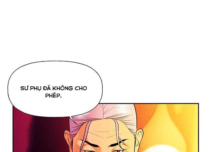 Cửa Hàng Đồ Cổ Tương Lai 27