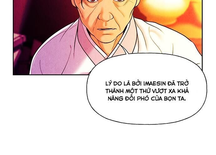 Cửa Hàng Đồ Cổ Tương Lai 27