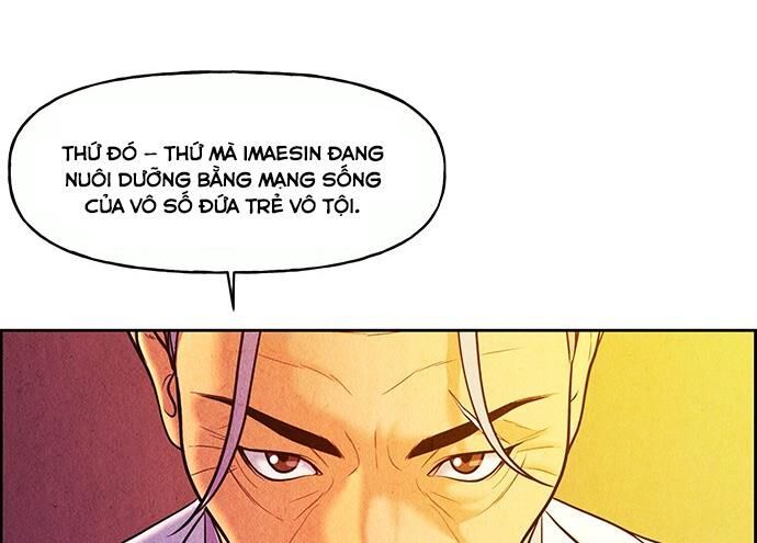 Cửa Hàng Đồ Cổ Tương Lai 27