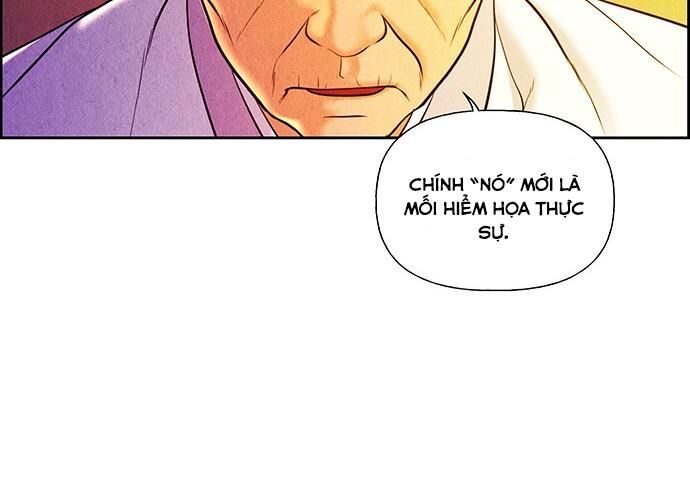 Cửa Hàng Đồ Cổ Tương Lai 27