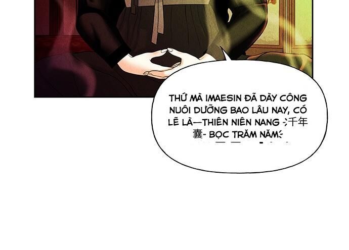 Cửa Hàng Đồ Cổ Tương Lai 27