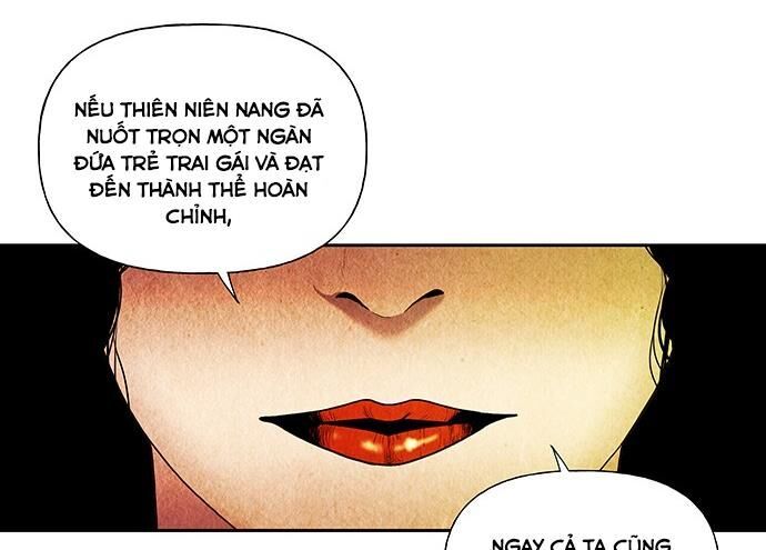 Cửa Hàng Đồ Cổ Tương Lai 27