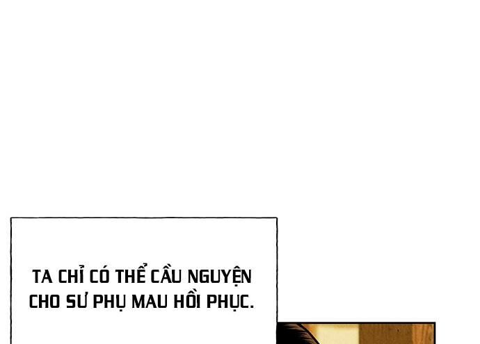 Cửa Hàng Đồ Cổ Tương Lai 27