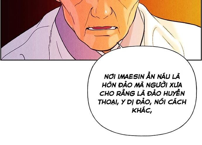 Cửa Hàng Đồ Cổ Tương Lai 27