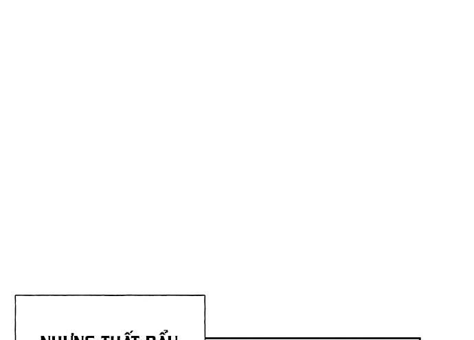 Cửa Hàng Đồ Cổ Tương Lai 27