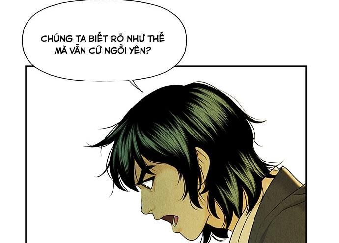 Cửa Hàng Đồ Cổ Tương Lai 27