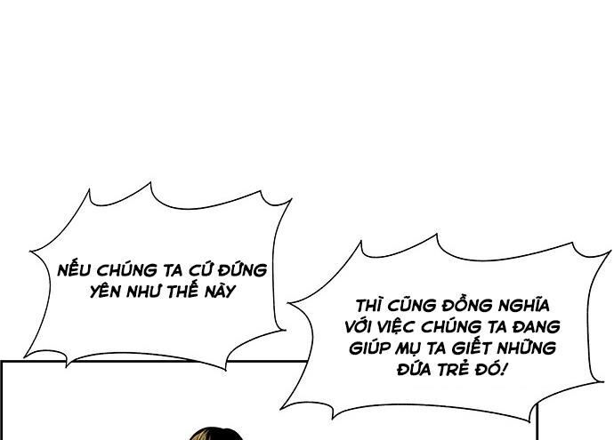 Cửa Hàng Đồ Cổ Tương Lai 27