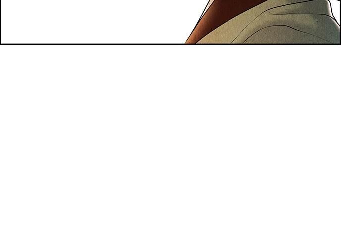 Cửa Hàng Đồ Cổ Tương Lai 27