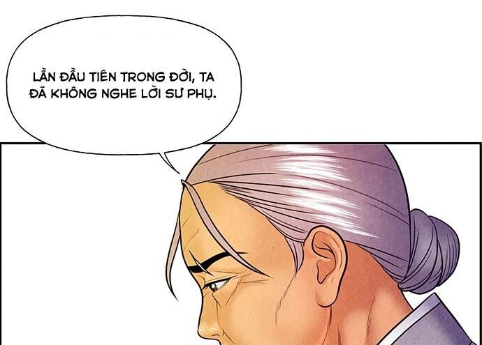 Cửa Hàng Đồ Cổ Tương Lai 27