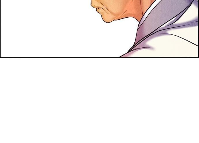 Cửa Hàng Đồ Cổ Tương Lai 27