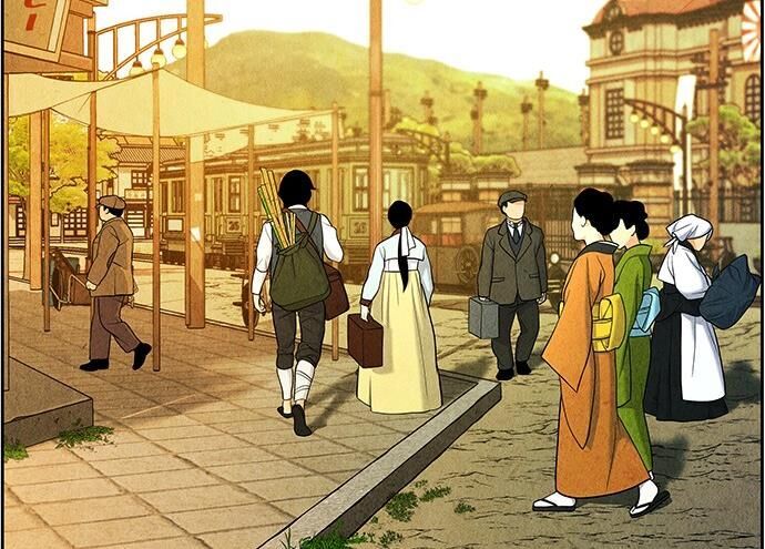 Cửa Hàng Đồ Cổ Tương Lai 27