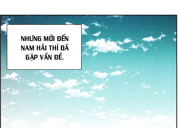 Cửa Hàng Đồ Cổ Tương Lai 27