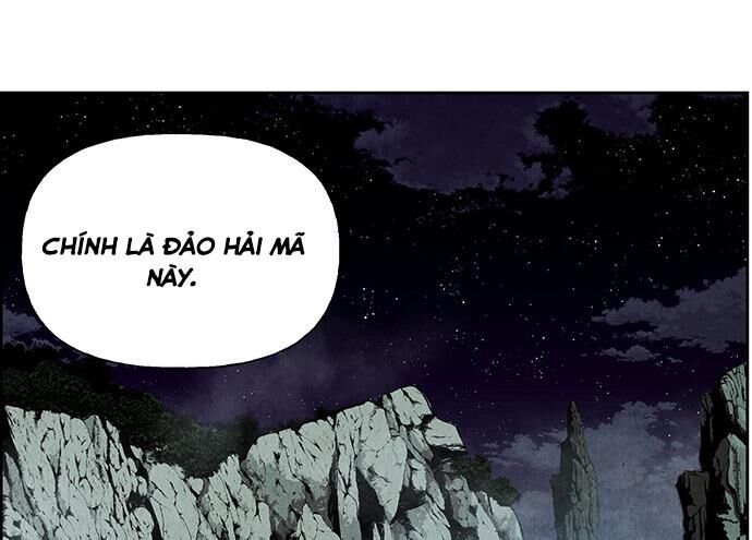 Cửa Hàng Đồ Cổ Tương Lai 27