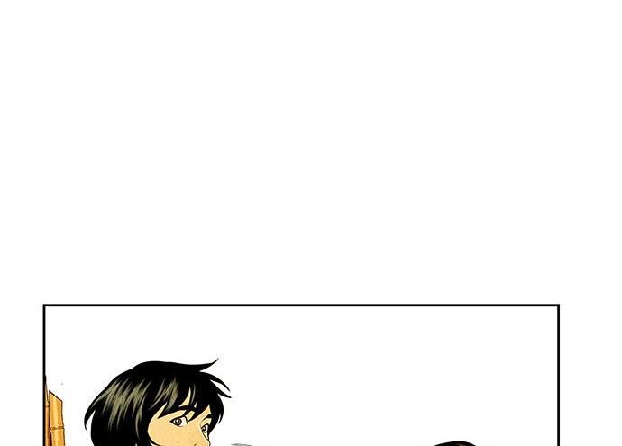 Cửa Hàng Đồ Cổ Tương Lai 27