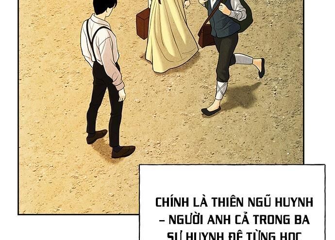 Cửa Hàng Đồ Cổ Tương Lai 27