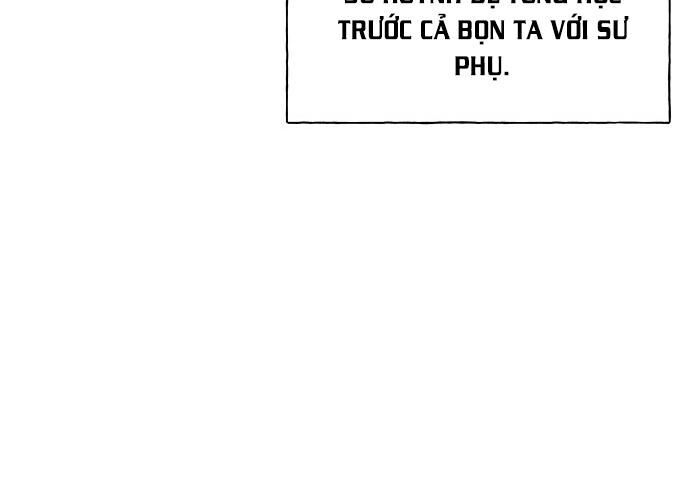 Cửa Hàng Đồ Cổ Tương Lai 27