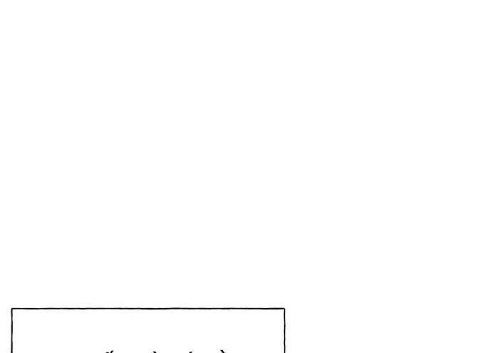 Cửa Hàng Đồ Cổ Tương Lai 27