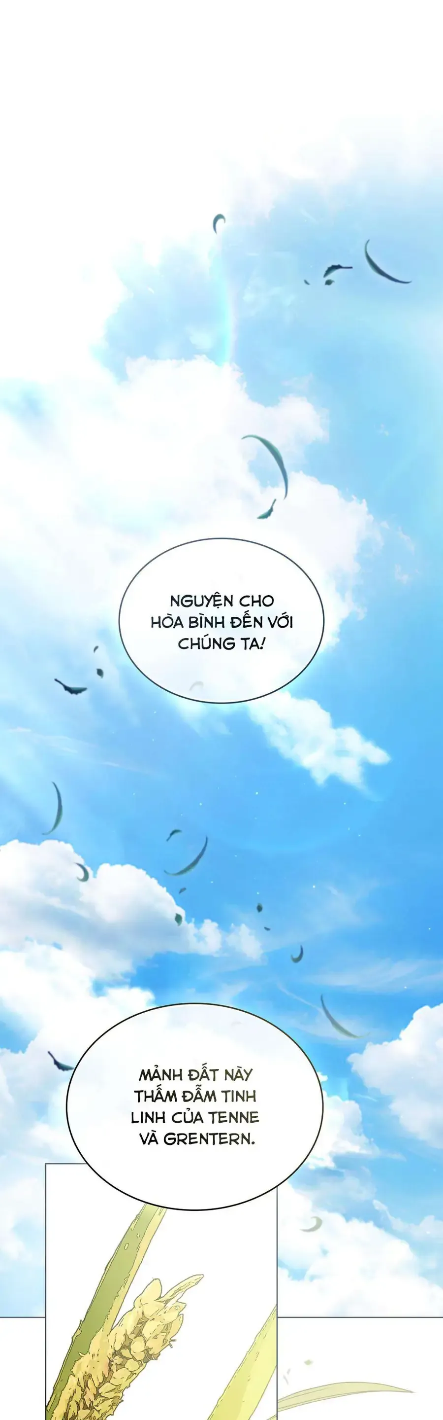 Hôn Nhân Khế Ước 57
