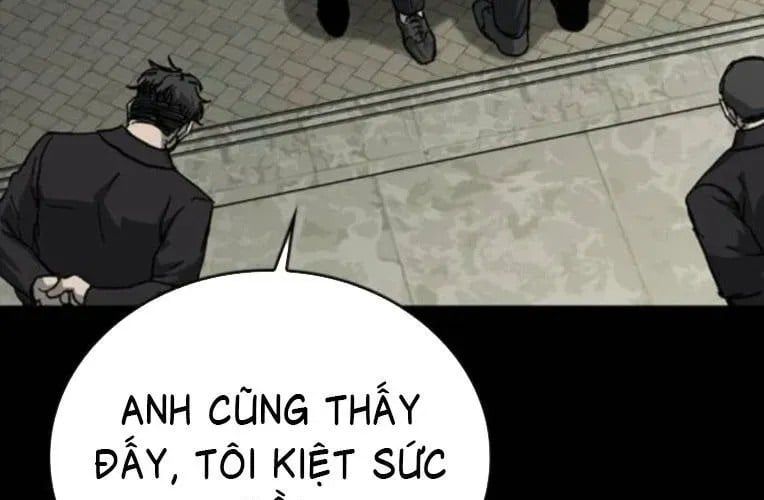 Cửu Long Saroka 49