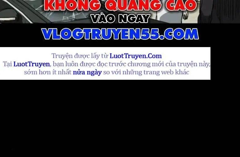 Cửu Long Saroka 49
