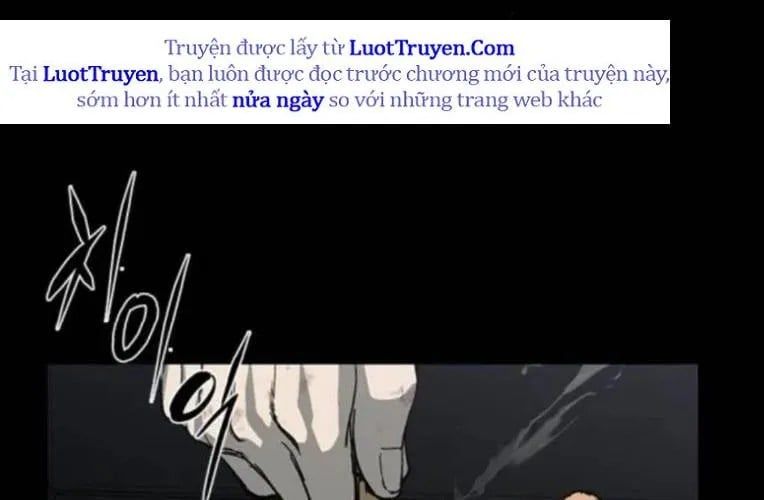 Cửu Long Saroka 49