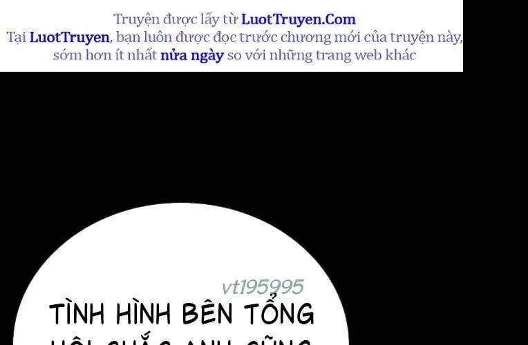 Cửu Long Saroka 49