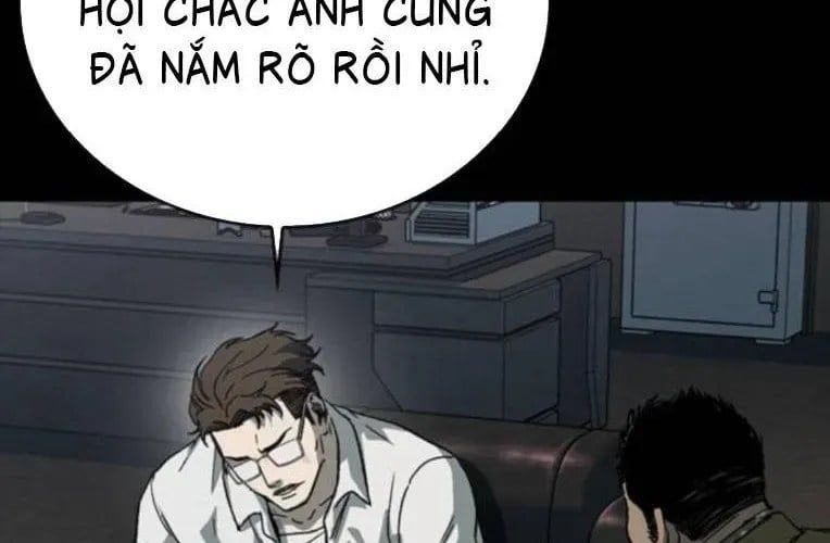 Cửu Long Saroka 49