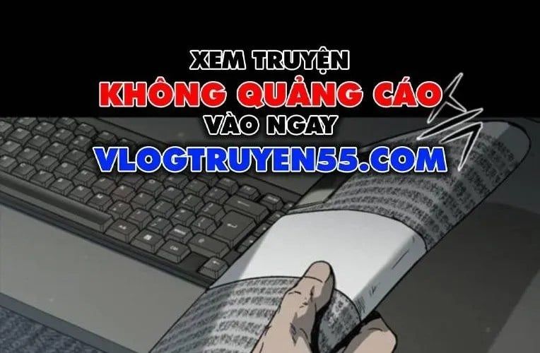 Cửu Long Saroka 49