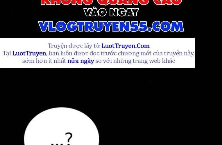 Cửu Long Saroka 49