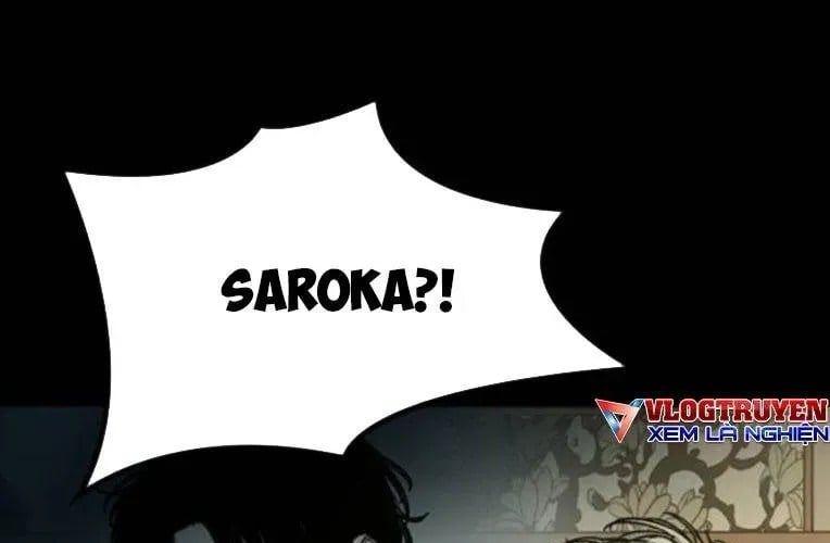 Cửu Long Saroka 49