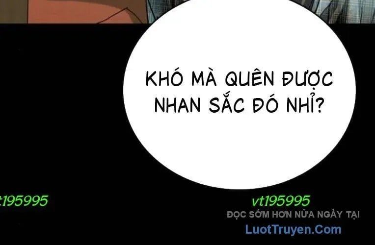 Cửu Long Saroka 49