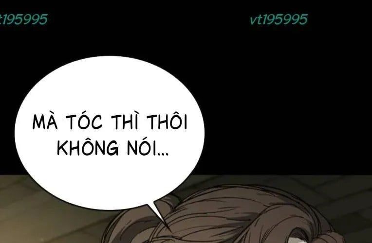Cửu Long Saroka 49